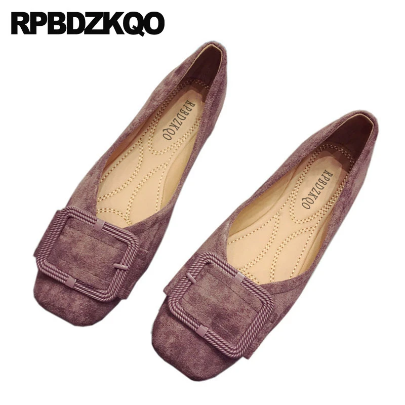 cheap large womens shoes