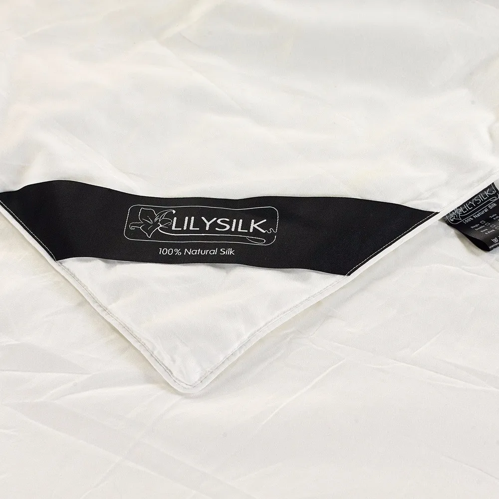 1000-summer-silk-doona-with-cotton-shell-03