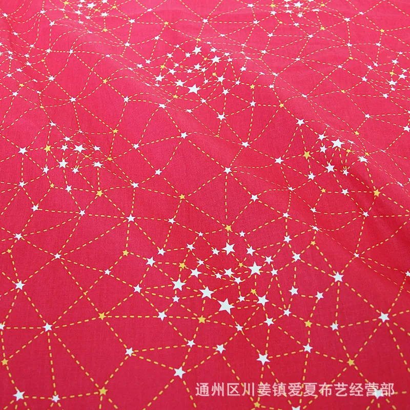 1 (7)
