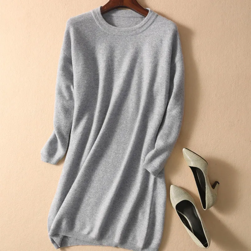 Sweaters