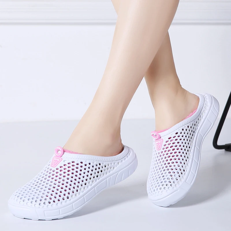 Зимние женские теплые домашние тапочки из хлопка на меху chaussure femme домашняя обувь