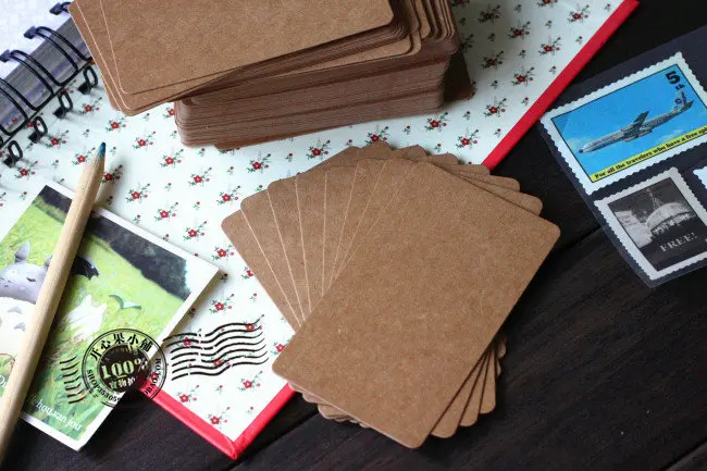 blankcard100 (4)