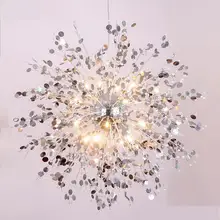 Modern LED Chandelier Lustre Crystal Chandeliers free Lustres De Cristal sala living room Chandeliers For Dining Room Modern LED Chandelier Lustre Crystal Chandeliers free Lustres De Cristal sala living room Chandeliers For Dining Room