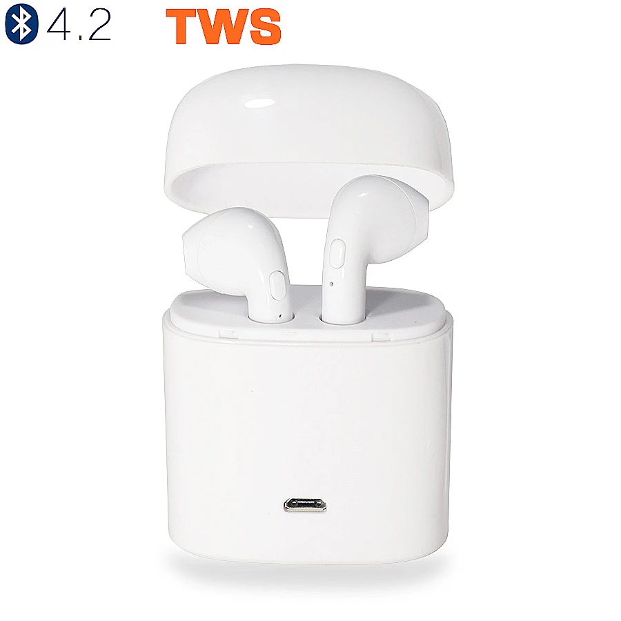 

Bluetooth Wireless Headphones headset earphone fone de ouvido auriculares inalambrico Headphone earbuds auricular desportivo