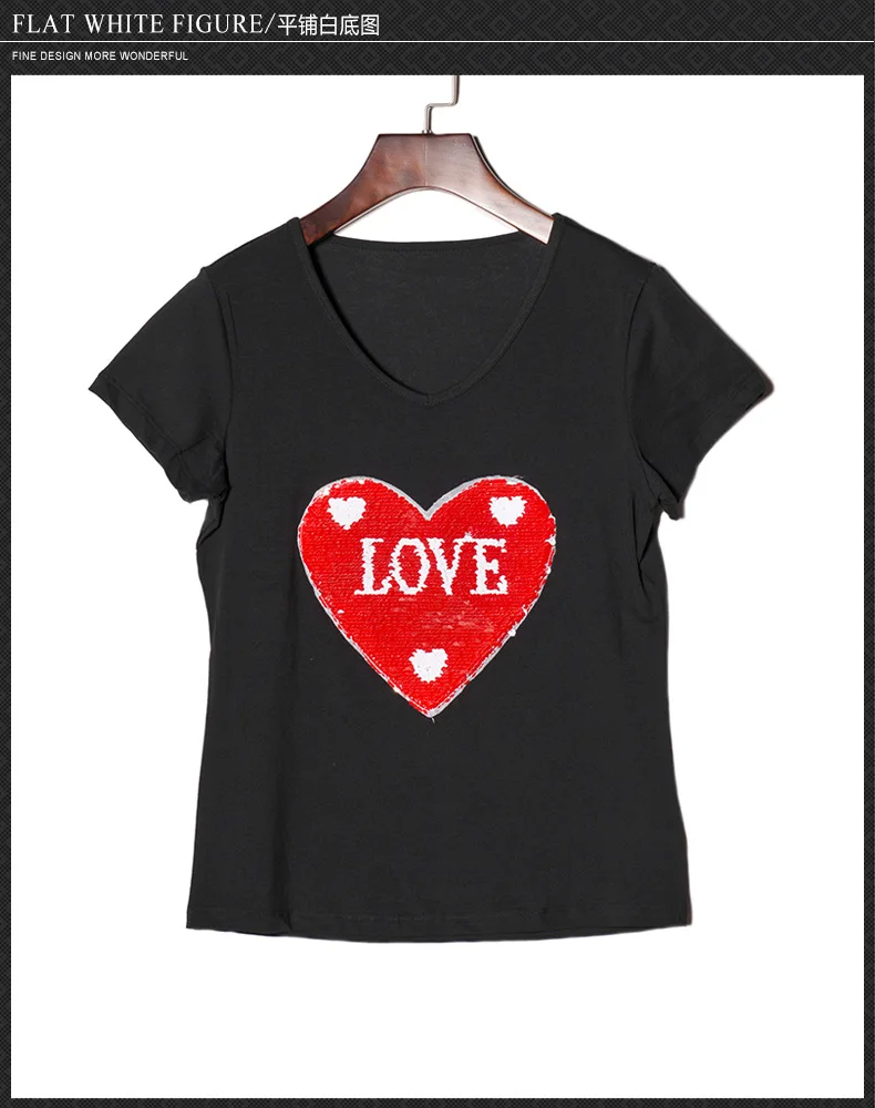 women tee shirts (9)