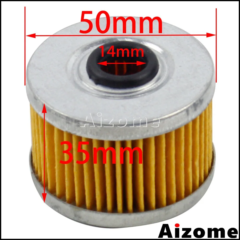 AC-014-YE(8)