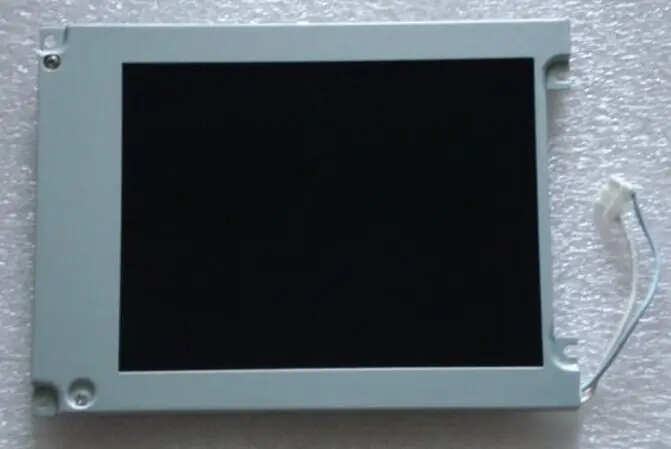 

KCG057QVLEC-G000 5,7 "панель ЖК-экрана