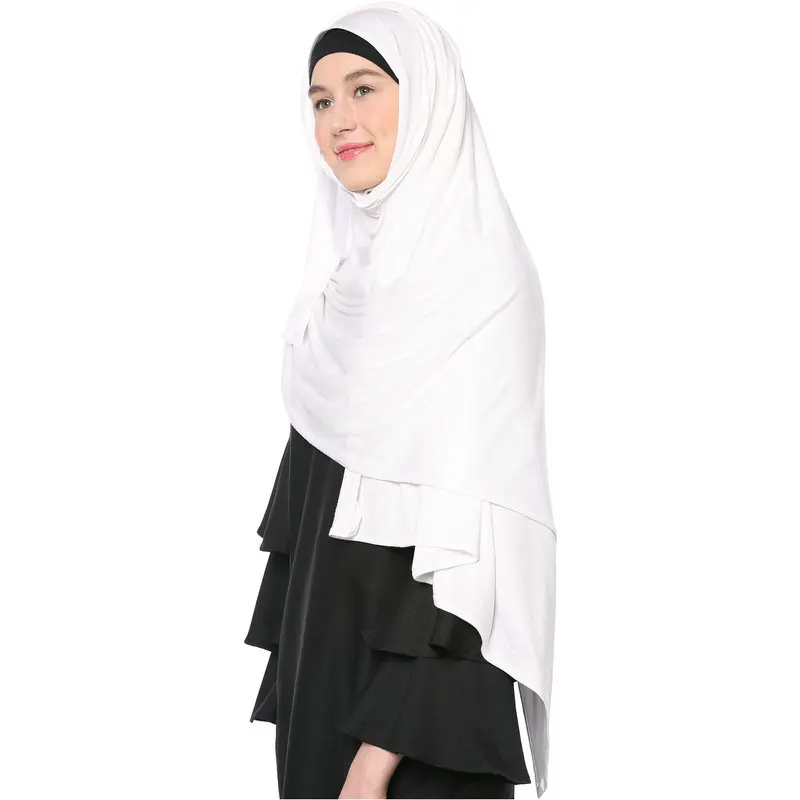 CH001-beige-5