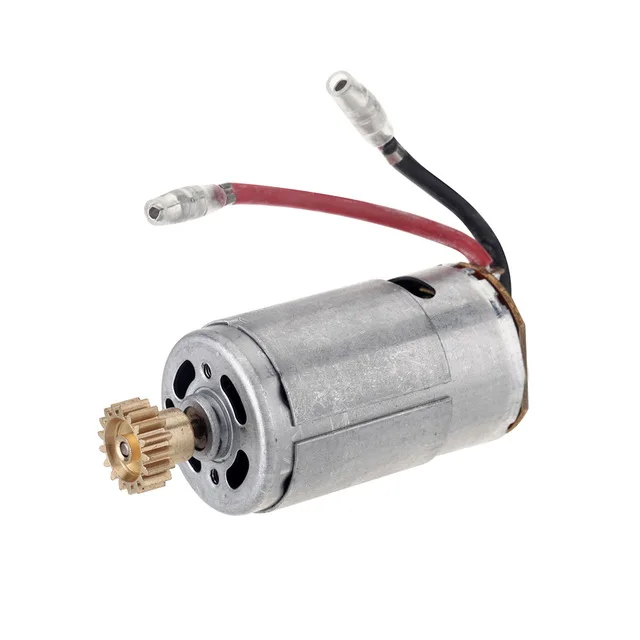 A949-A959-A969-A979-K929-1-18-RC-Car-Motor-A949-32-Part-for-Wltoys-RC.jpg_640x640