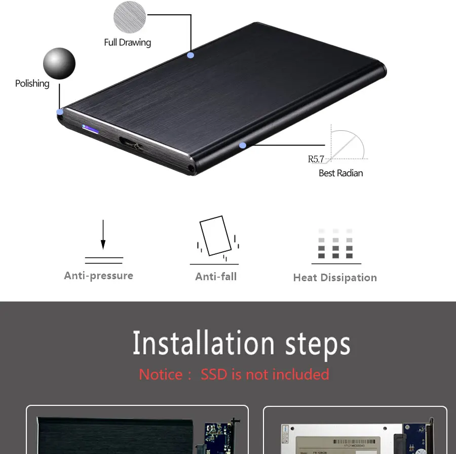 For HDD 2.5_07