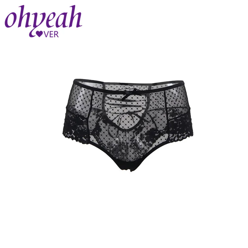WOMEN PANTIES9