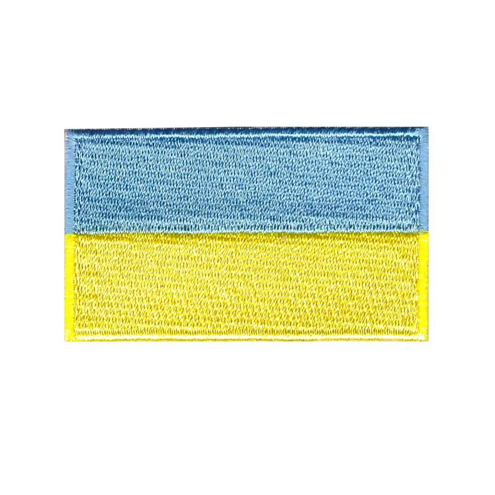 ukraine