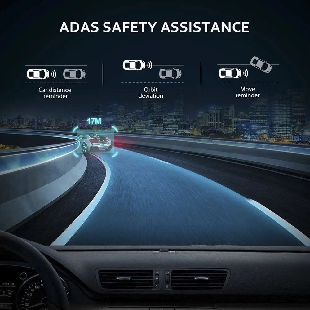 10 ''сенсорный экран 3g 4G Wifi зеркало заднего вида автомобиля dvr камера 1080P камера gps навигация ADAS Авто регистратор двойной объектив камера