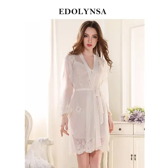 di alta qualità top design così economico Nuovi Arrivi Sexy Camicia Da Notte Vestaglie Set Da Bagno Completi ... di alta qualità top design così economico Nuovi Arrivi Sexy Camicia Da Notte Vestaglie Set Da Bagno Completi ...