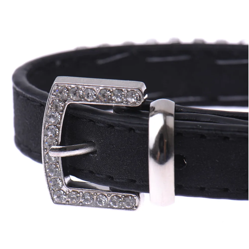 DX10-Black (5)