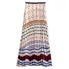 Skirts