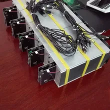 Б/у Gridseed blade 25-28MH/S Gridseed USB miner LITECOIN Miner DOGECOIN MINER лучше, чем zeus miner andtminer U3