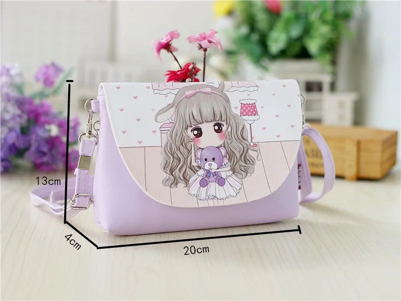 file/tcd970c58/f7af635a/94e2d4611f258ce15c9c26e3