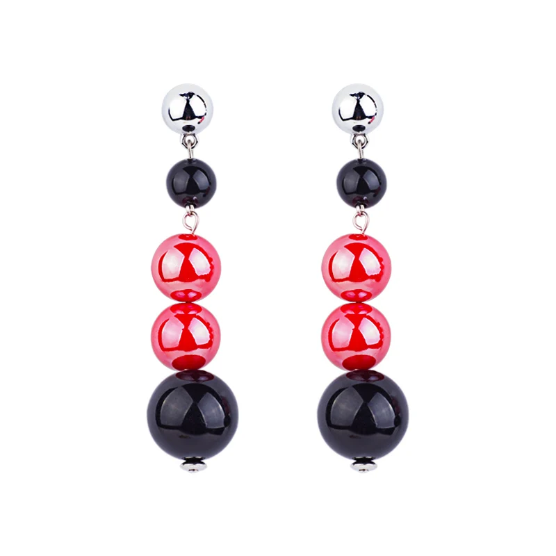 E0055