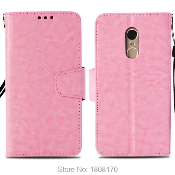 64168 NOTE4NOTE4X 5X 6X 4A 4X  P9LITE MINI 5C 4C P10LITE P8LITE 2017 P20 P20LITE P20PLUS MATE10PRO Z981 Z982 TPU (4)