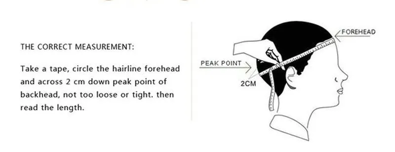 HTB1mRiUGXXXXXcTaXXXq6xXFXXXY