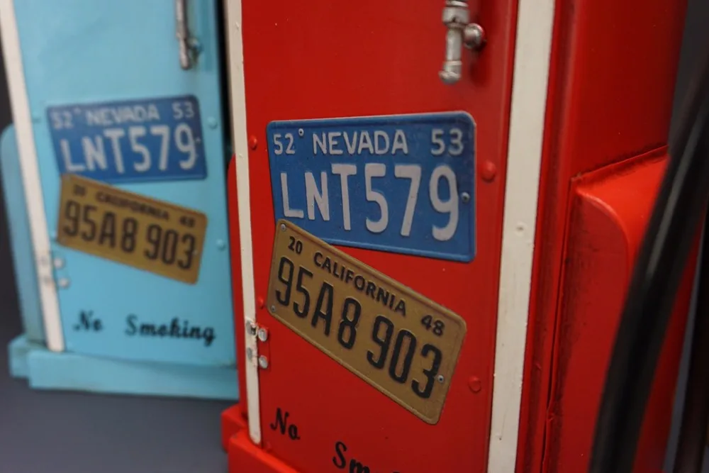 DSC01183