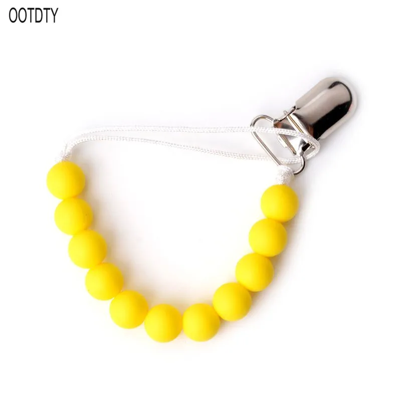 2SS900803-Y