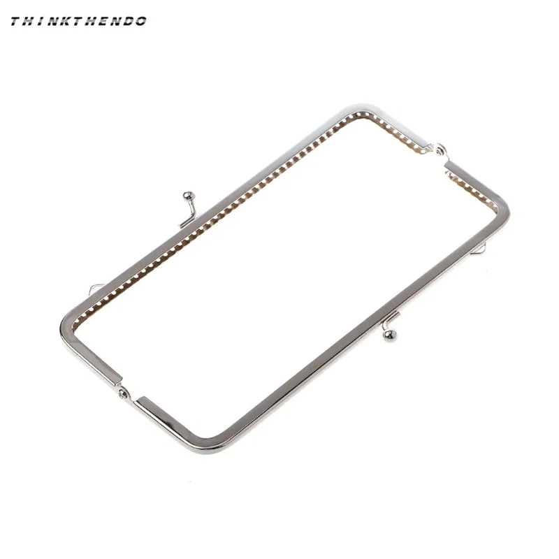 3TJ00269-6