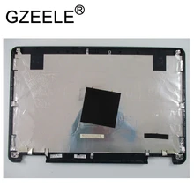GZEELE для acer Aspire 5541 г 5732 5732Z 5732ZG 5332 5532 15," ЖК-дисплей задняя крышка Пластиковый AP06S00040 черный ноутбук ЖК-дисплей верхняя крышка