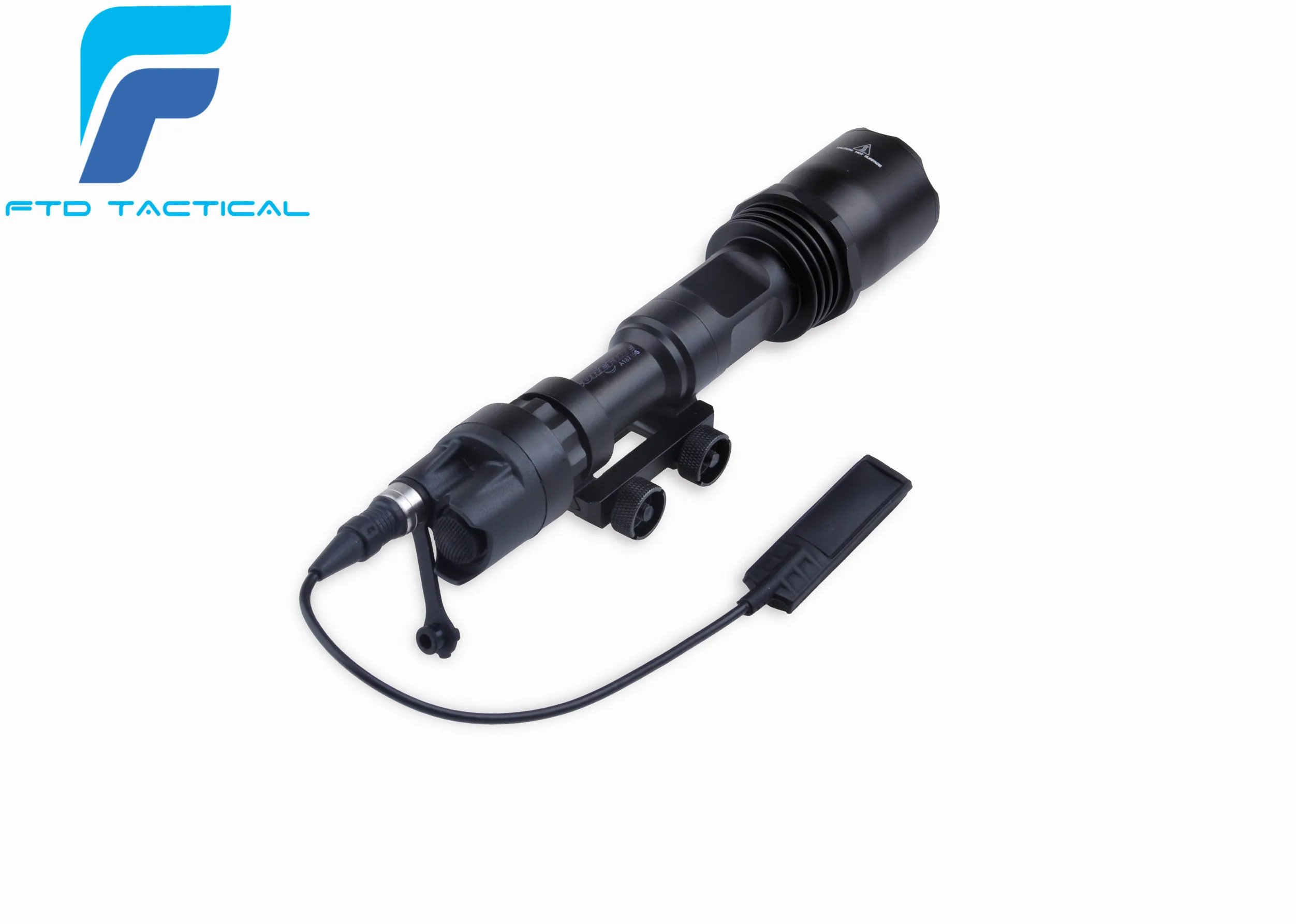 

M961 Tactical Light Led Version Super Bright