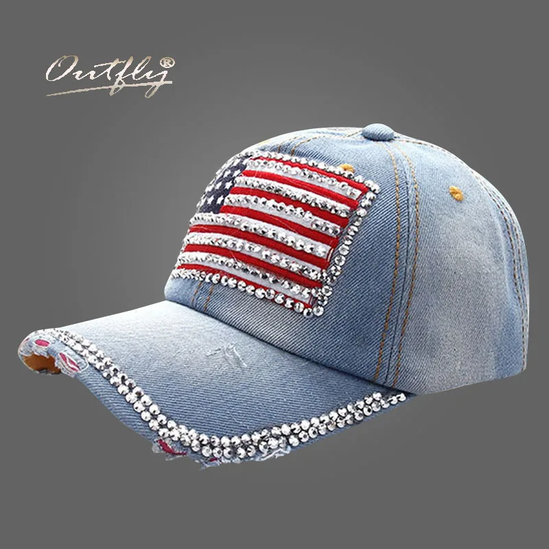 Аксессуары для NDS cap