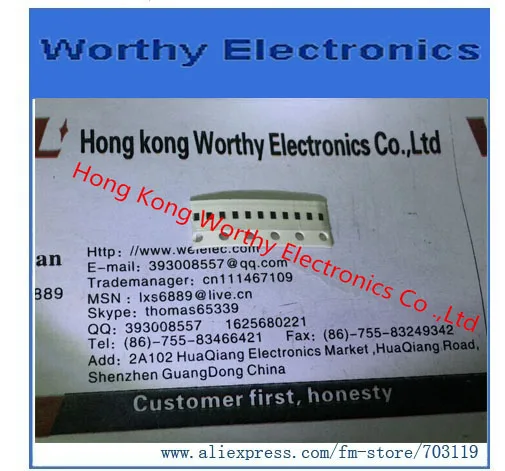 

Free shipping 10PCS/LOT IC AMP SI-MMIC BGA824N6E6327XTSA1