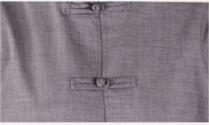 238-56