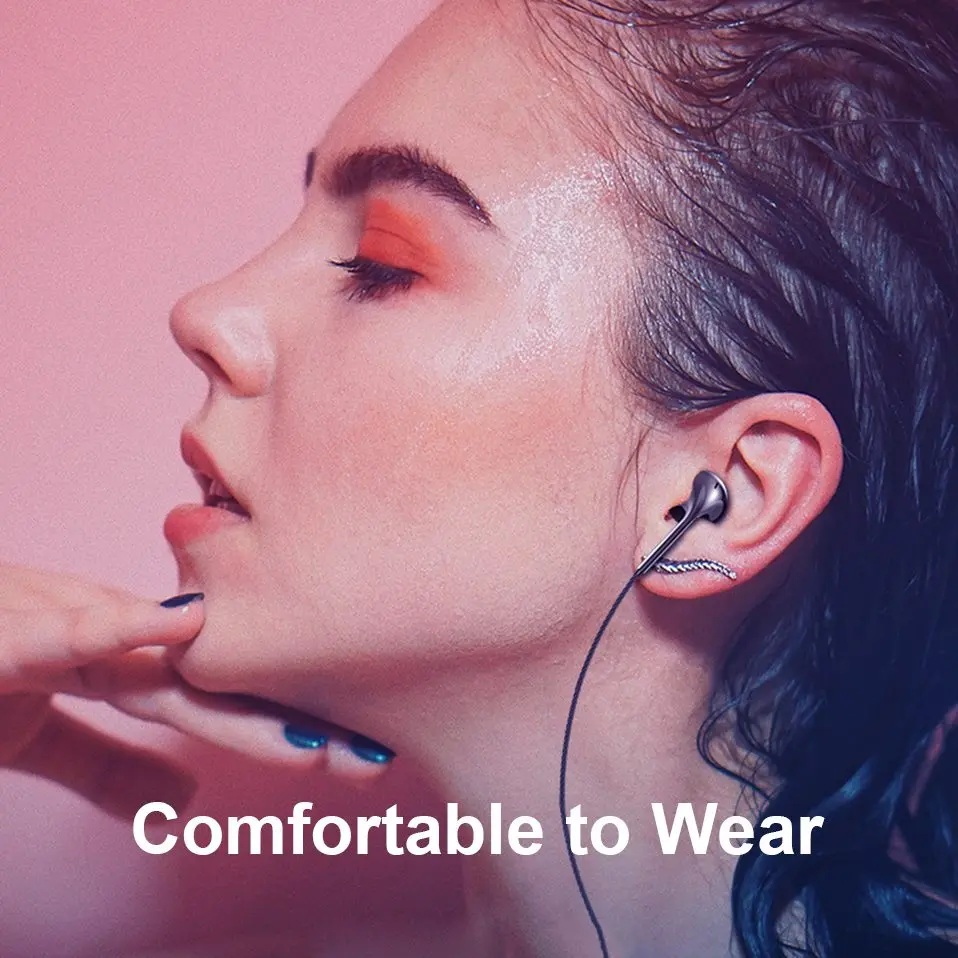 3.5mm In-ear Earphones Wired Bass Sound Headphones with Mic Sports Earbuds Earphone Gaming Headset for Phone Computer MP3 PC     (11)