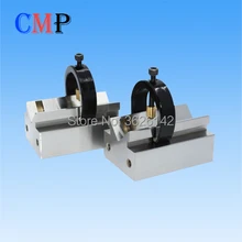 V Block with C Clamp Vise C8073 CNC VISE