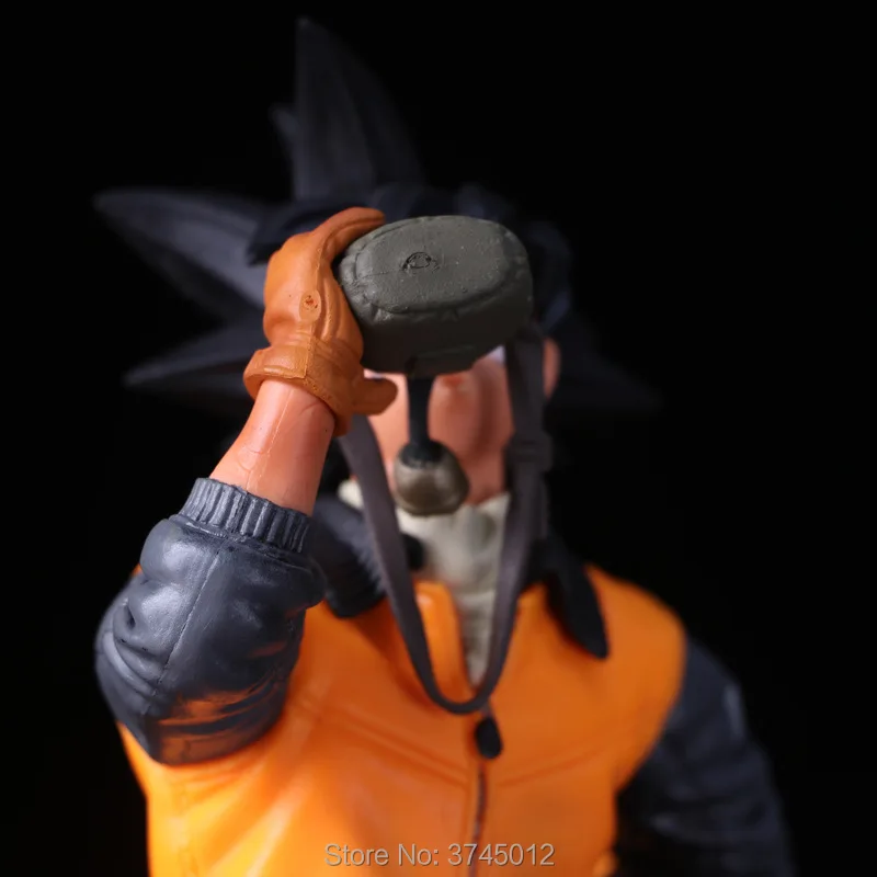 4275038472_324167750