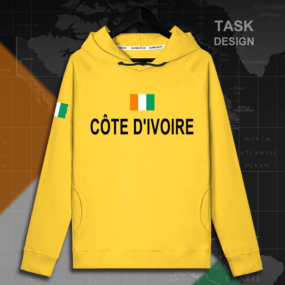 HNat_IvoryCoast01_MA02daisy