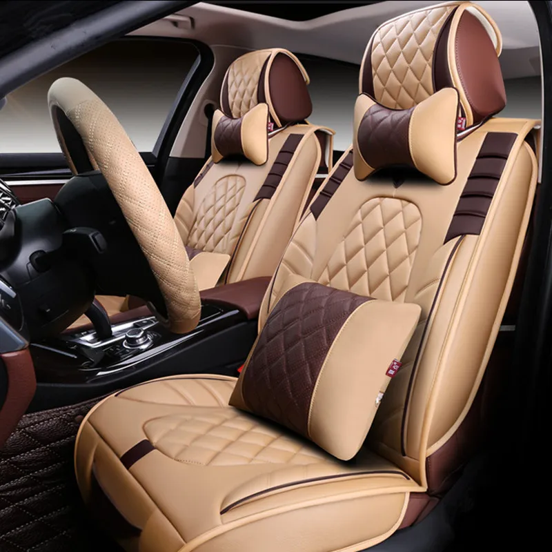 Sitzbezüge Autoschonbezüge SET Schwarz passend für BMW Serie 5 F10/F11 Seat Inca Sitzbezüge Autoschonbezüge SET Schwarz passend für BMW Serie 5 F10/F11 Seat Inca