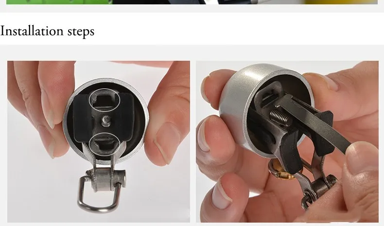 TB2co8BdFXXXXXwXpXXXXXXXXXX-892864479_01