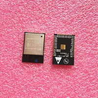 TENSTAR  ESP32  WiFi + Bluetooth -    ESP-32 ESP-32S ESP 32  ESP8266