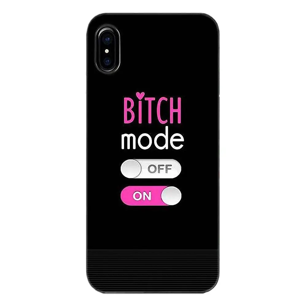 Не трогайте мой телефон для LG G2 G3 mini spirit G4 G5 G6 K4 K7 K8 K10 2017 V10 V20 V30 высокое качество