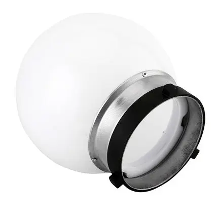 ball 1