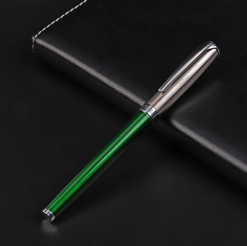 QQ20190308165611