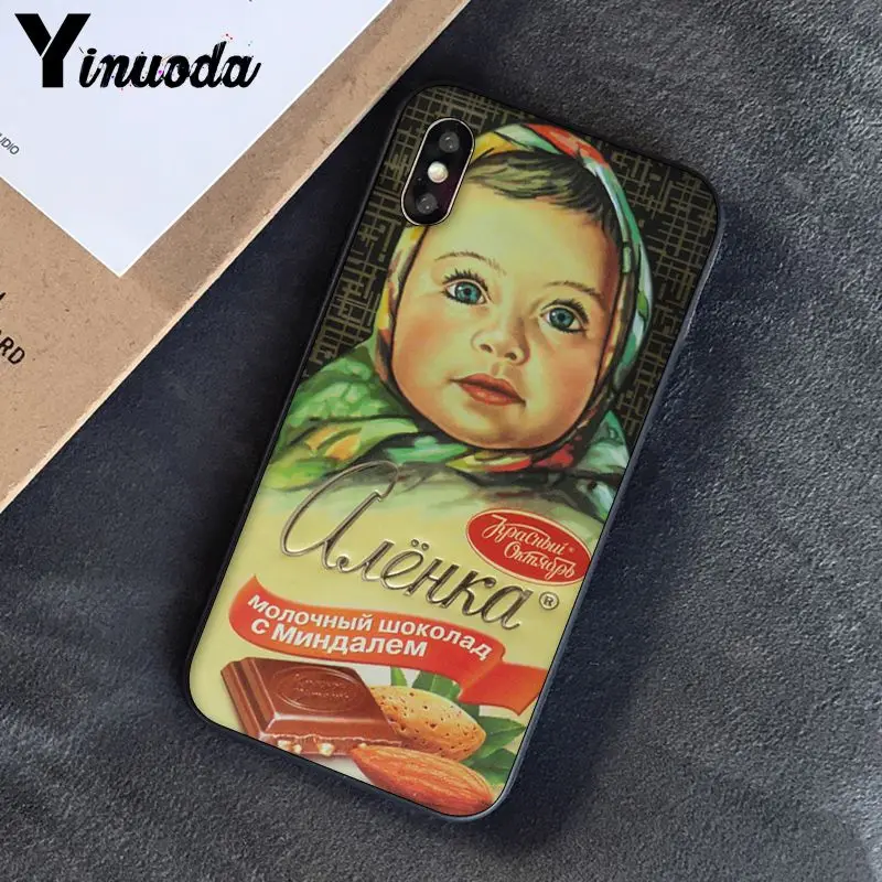 alenka bar wonka chocolate