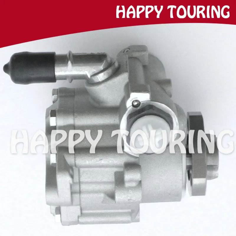 

Power STEERING PUMP For VW Corrado 2.9 VR6 1991-1995 6N0145157X 1J0422152G 1J0422154B 535145157 6N0145157 030145157 1H0422155E