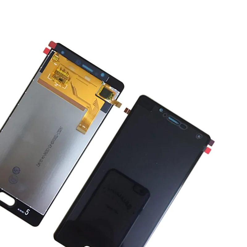Blu-S0210U-display-3