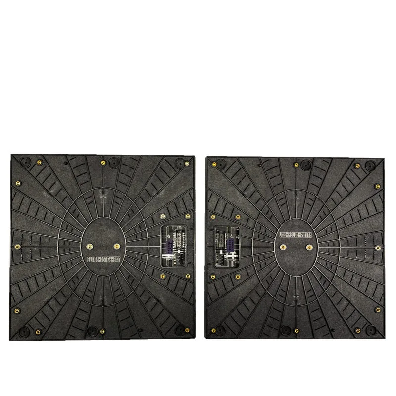 P3.91 -64x64-16S-