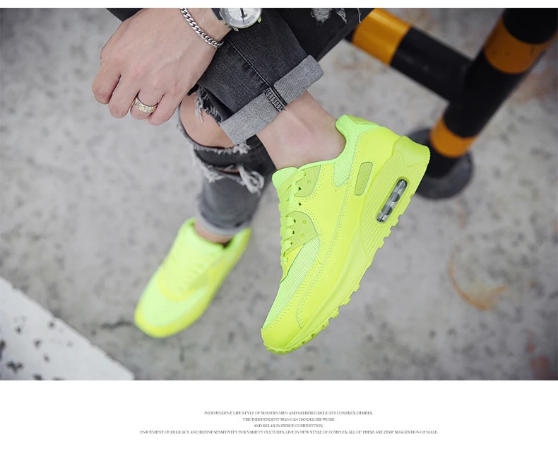 waijing_10