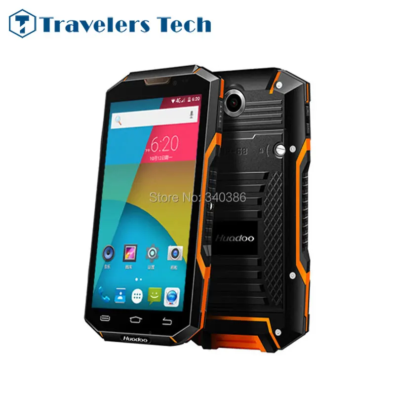 Цена за Большая Батарея OTG 5.0 дюймов Huadoo HG06 IP 68 Водонепроницаемый 2 ГБ RAM/16 ГБ ROM 13.0 МП Камера 4 Г Lte Прочный Смартфон Runbo X6 убийца Цена за Большая Батарея OTG 5.0 дюймов Huadoo HG06 IP 68 Водонепроницаемый 2 ГБ RAM/16 ГБ ROM 13.0 МП Камера 4 Г Lte Прочный Смартфон Runbo X6 убийца