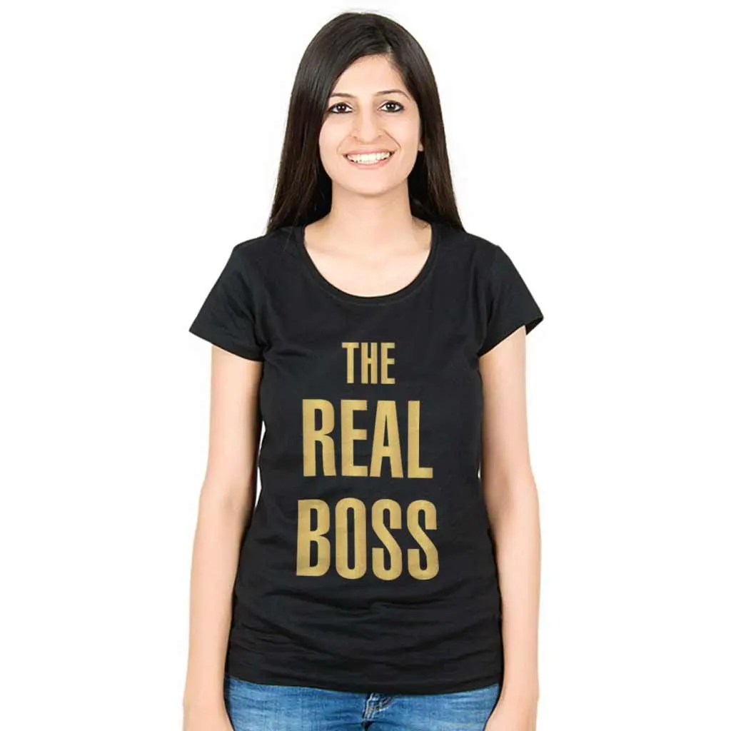 THe-boos-the-reall-boss-mom_ba
